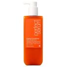 Condicionador 580ml Perfect Serum Mise en Scène