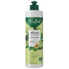Condicionador Abacate 500ml Florigen Condicionador Abacate 500ml Florigen