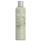 Condicionador ABBA Gentle Cherry Bark 240 ml