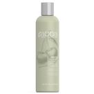 Condicionador ABBA Gentle Cherry Bark & Aloe 946ml