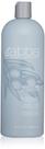 Condicionador ABBA Moisture Olive Butter & Peppermint Oil 946mL