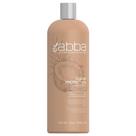 Condicionador ABBA Pure Color Protect 1L