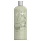 Condicionador ABBA Pure Gentle Cherry Bark Aloe 946 ml Condicionador ABBA Pure Gentle Cherry Bark Aloe 946 ml
