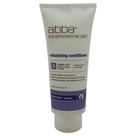 Condicionador ABBA Volumizing 200mL