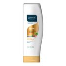Condicionador ABOVE Moisture Anti-Frizz 325 ml com manteiga de karité