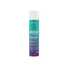 Condicionador Absolut Cachos 300ml Light Hair