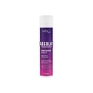 Condicionador Absolut Engrossador 300ml Light Hair