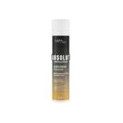 Condicionador Absolut Fortalecedor 300ml Light Hair