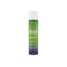 Condicionador Absolut Pós Quimica 300ml Light Hair