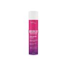 Condicionador Absolut Regenerador 300ml Light Hair