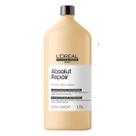 Condicionador Absolut Repair GQuinoa + Protein 1,5L L'oreal