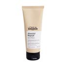 Condicionador Absolut Repair Omega 9 250g Loreal