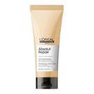 Condicionador Absolute Repair Gold Quinoa 200Ml Loreal Paris Condicionador Absolute Repair Gold Quinoa 200Ml Loreal Paris