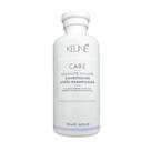 Condicionador Absolute Volume Keune 250ml Condicionador Absolute Volume Keune 250ml