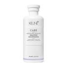 Condicionador Absolute Volume Keune 300ml