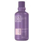 Condicionador Açaí Care 500ml Oriente Life