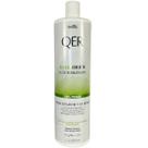 Condicionador Ação Hidratante 100% Vegano Equilibrium QÉR Griffus 1L