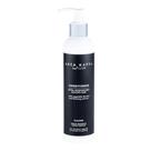 Condicionador Acca Kappa White Moss 250ml para todos os tipos de cabelo Condicionador Acca Kappa White Moss 250ml para todos os tipos de cabelo