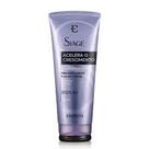 Condicionador acelera crescimento 250 ml Condicionador acelera crescimento 250 ml