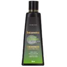 Condicionador Acelera Crescimento Intensive Abelha Rainha 300ml