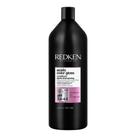 Condicionador acidic color gloss 1 litro redken