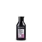 Condicionador Acidic Redken Color Gloss 300ml