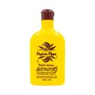Condicionador Acidificante Chiquita Bacana Banana e Mel 250ml Divina Flora