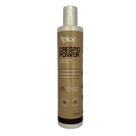 Condicionador Acidificante Crespo Power 300ml - Ápice