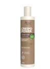 Condicionador Acidificante Crespo Power 300ml - Apse Condicionador Acidificante Crespo Power 300ml - Apse