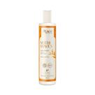 Condicionador Acidificante Leave In Nutri Waves - Apse Apice