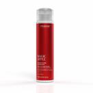 Condicionador Acidificante Magic Apple 300mL