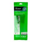 Condicionador Ácido Fosfórico Gluma Etch 35% 3x2,5 Ml Kulzer