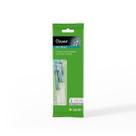 Condicionador Ácido Fosfórico Gluma Etch 35% - Kulzer Condicionador Ácido Fosfórico Gluma Etch 35% - Kulzer