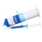 Condicionador Ácido Fosfórico Ultra Etch IndiSpense 35% - Ultradent Condicionador Ácido Fosfórico Ultra Etch IndiSpense 35% - Ultradent
