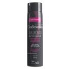 Condicionador Ácido Hialurônico Soft Hair 300ml
