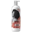 Condicionador Acido Hialuronico Soul Power Pro Ultra Hidratante Capilar Vegano Hyaluronic Help 1L Condicionador Acido Hialuronico Soul Power Pro Ultra Hidratante Capilar Vegano Hyaluronic Help 1L
