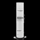Condicionador Acquaflora Acquaplex 300ml Condicionador Acquaflora Acquaplex 300ml