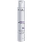 Condicionador Acquaflora Antioxidante Normais Ou Misto 300ml