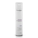 Condicionador Acquaflora Antioxidante Normais Ou Mistos 300Ml
