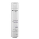 Condicionador Acquaflora Antioxidante Normais ou Mistos 300ml