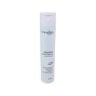 Condicionador Acquaflora Antioxidante Normal e Misto 300ml