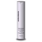 Condicionador Acquaflora Antioxidante Secos ou Danificados 300ml Condicionador Acquaflora Antioxidante Secos ou Danificados 300ml