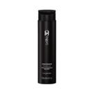 Condicionador Acquaflora Brilho 3D 250ml