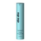 Condicionador Acquaflora Dia Dia 300ml