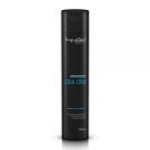 Condicionador Acquaflora Dia Dia 300ml