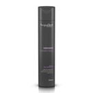 Condicionador Acquaflora Efeito Liso 300Ml