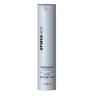 Condicionador Acquaflora Efeito Liso 300ml