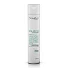 Condicionador Acquaflora Equilíbrio Oleosidade Raiz Oleosa Pontas Secas 300Ml Condicionador Acquaflora Equilíbrio Oleosidade Raiz Oleosa Pontas Secas 300Ml