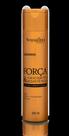 Condicionador Acquaflora Força, Crescimento & Resistencia 300ml