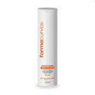 Condicionador Acquaflora Forma Curvas 500ml